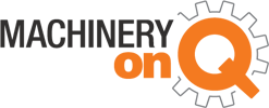Machinery-onQ
