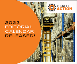 forkliftaction editorial calendar