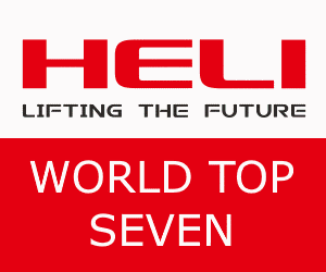 manufacturer materials handling equipment