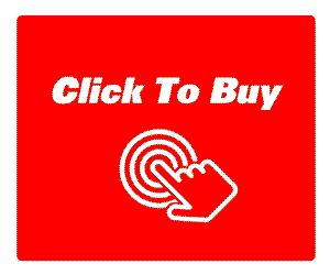 manufacturer materials handling equipment