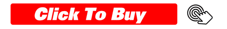 manufacturer materials handling equipment