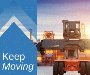 sourcing, machines