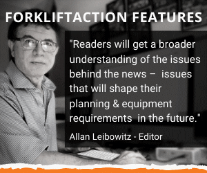 forkliftaction features