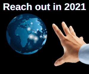 Forkliftaction 2021 Media Kit download