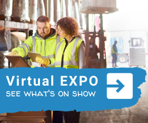 Forkliftaction virtual expo
