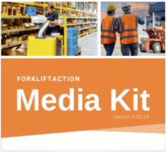 Download Media Kit 2023