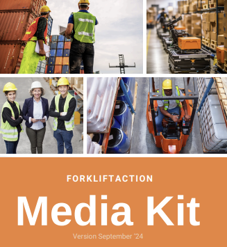 Download Media Kit 2024