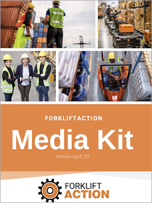 Download Media Kit 2025