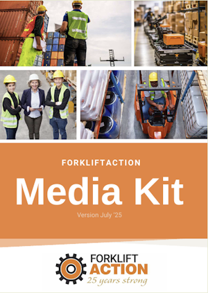 Download Media Kit 2025