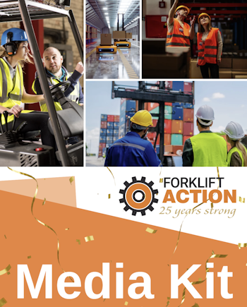 Download Media Kit 2025