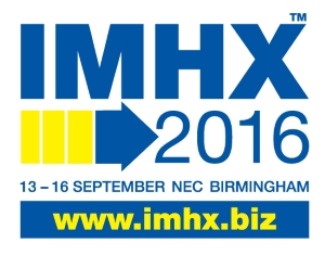 IMHX 2016
