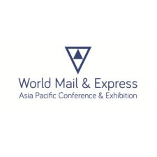 World Mail and Express Asia Pacific 2015