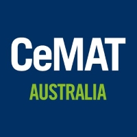 CeMAT AUSTRALIA
