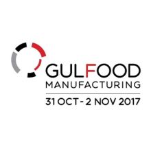 Gulfood Manufacturing Exhibition, Dubai