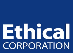 The 6th Annual Responsible Business Summit New York