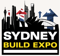 Sydney Build EXPO