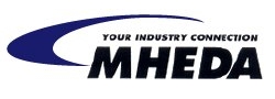 MHEDA Convention 2020