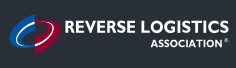 RLA Conference and Expo 2020