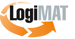 LogiMAT 2022
