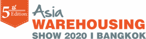 Asia Warehousing Show (AWS)