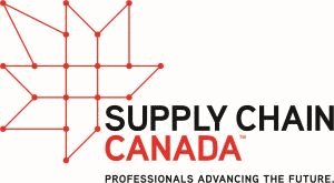 Supply Chain Canada Conference 2020