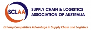 SCLAA Webinar: Innovating with RFID in a Time of Change