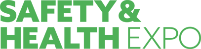 Safety & Health Expo 2021