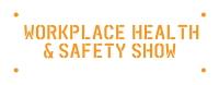 Advanced Technologies & Innovations in Workplace Safety - Virtual event