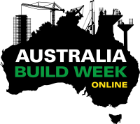 Australia Build Week Online