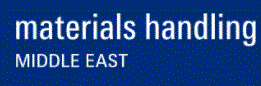 Materials Handling Middle East 2021