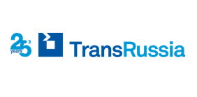 TransRussia 2021