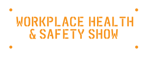 Mental Health in the Workplace