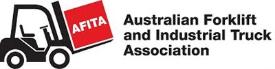 AFITA Forklift Safety Week Online