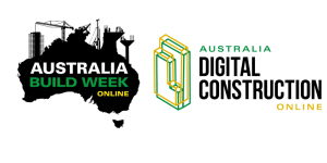 Australia Build & Digital Construction Online