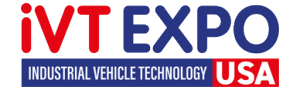 IVT Expo USA