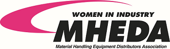 MHEDA Women In Industry Event: She Gets It
