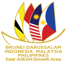 BIMP-EAGA 2022