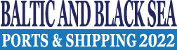 Baltic and Black Sea Ports & Shipping 2022 Exhibition and Conference