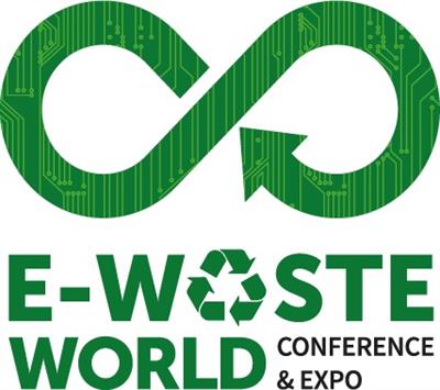Ewaste World Conference & Expo 2022
