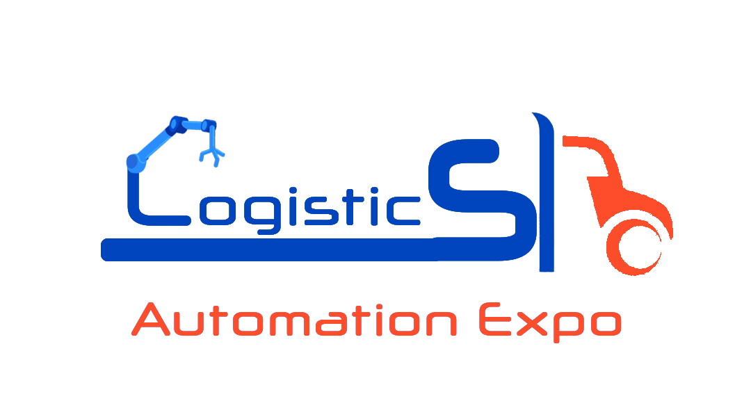 Logistics Automation Expo