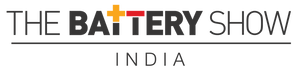 The Battery Show India