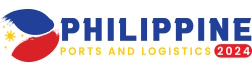 Philippine Ports and Logistics 2024