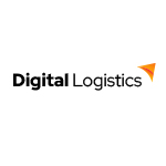 Digital Logistics Conference