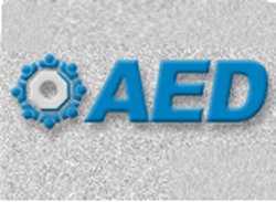 Product Support Sales - AED