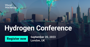 Hydrogen Conference 2023