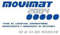 MoviMat 2004