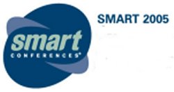 Smart 2005 Conference
