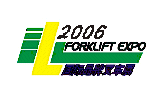 2nd International Brand Forklift and Accessory Exhibition (Guangzhou)