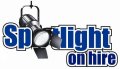 2010 HRIA (Hire and Rental Industry Association) National Convention