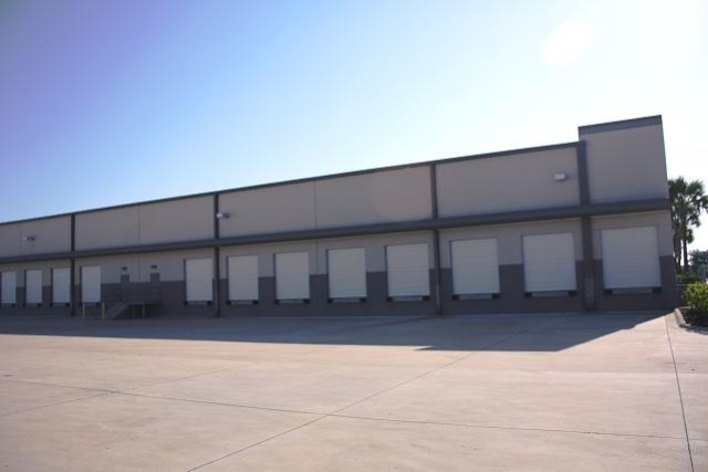 Click to enlarge image